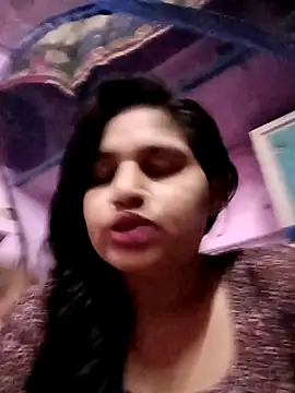 TINASONI online show from September 18, 2025, 3:03 pm