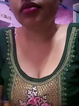 TINASONI online show from September 27, 2025, 1:27 pm