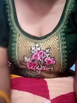 TINASONI online show from October 3, 2025, 11:29 am