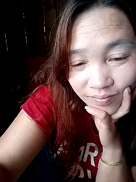 miumiu 00 online show from November 1, 2025, 5:20 am