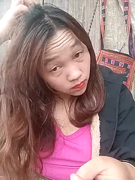 miumiu 00 online show from November 8, 2025, 3:29 am