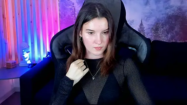 Snapshot of AgataWillis chatting on September 22, 2025, 1:13 pm AgataWillis online show from September 22, 2025, 1:13 pm