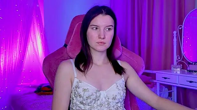 Snapshot of AgataWillis chatting on September 27, 2025, 2:27 am AgataWillis online show from September 27, 2025, 2:27 am