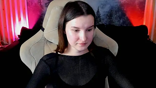 Snapshot of AgataWillis chatting on October 10, 2025, 9:08 am AgataWillis online show from October 10, 2025, 9:08 am