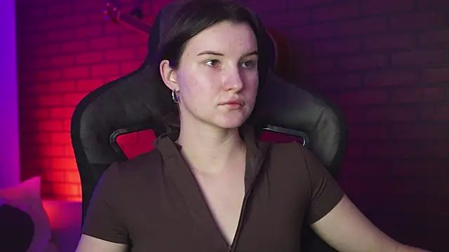 Snapshot of AgataWillis chatting on October 11, 2025, 4:33 am AgataWillis online show from October 11, 2025, 4:33 am