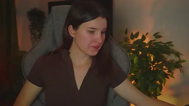 Snapshot of AgataWillis chatting on October 25, 2025, 3:36 am AgataWillis online show from October 25, 2025, 3:36 am