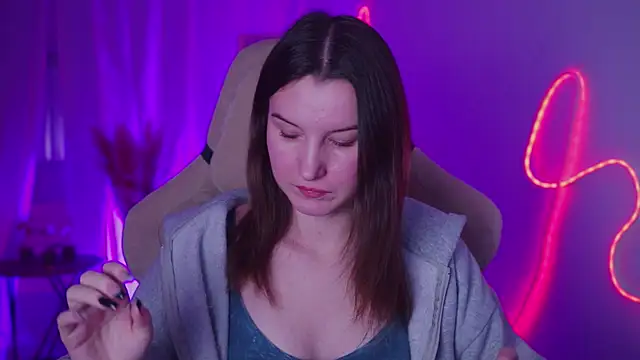 Snapshot of AgataWillis chatting on November 4, 2025, 5:39 am AgataWillis online show from November 4, 2025, 5:39 am