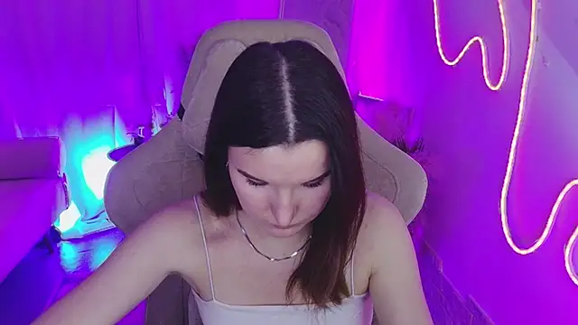 Snapshot of AgataWillis chatting on November 20, 2025, 11:54 am AgataWillis online show from November 20, 2025, 11:54 am