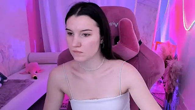 Snapshot of AgataWillis chatting on November 26, 2025, 6:25 am AgataWillis online show from November 26, 2025, 6:25 am