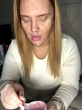 Snapshot of MysteriousMylaX chatting on November 23, 2025, 1:55 pm MysteriousMylaX online show from November 23, 2025, 1:55 pm