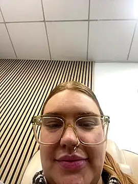 Snapshot of MysteriousMylaX chatting on December 15, 2025, 12:09 pm MysteriousMylaX online show from December 15, 2025, 12:09 pm