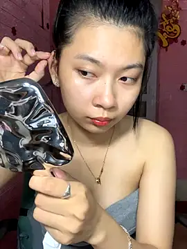 Phthao online show from September 11, 2025, 3:12 pm