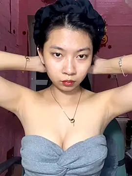 Phthao online show from September 13, 2025, 3:01 pm