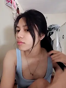 Snapshot of Katanh chatting on October 19, 2025, 4:13 am Katanh online show from October 19, 2025, 4:13 am