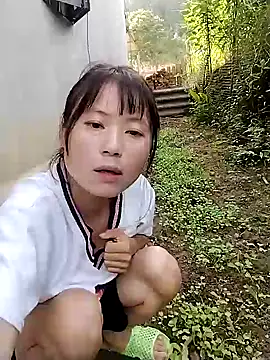 linda bae00 online show from September 20, 2025, 12:44 am