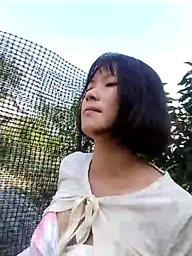 linda bae00 online show from October 21, 2025, 4:02 am