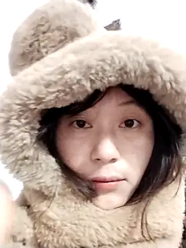 linda bae00 online show from November 13, 2025, 2:21 am