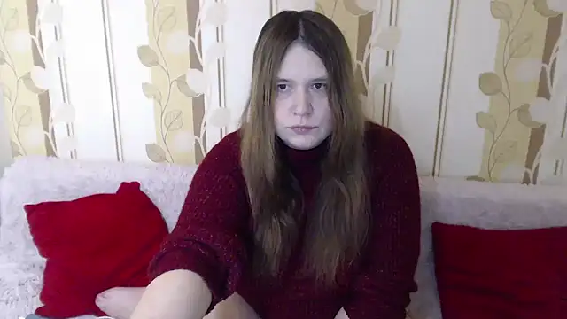 Snapshot of AdelinaLawson chatting on February 23, 2025, 4:24 pm AdelinaLawson online show from February 23, 2025, 4:24 pm