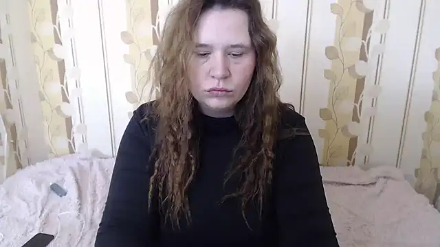 Snapshot of AdelinaLawson chatting on February 26, 2025, 5:20 am AdelinaLawson online show from February 26, 2025, 5:20 am