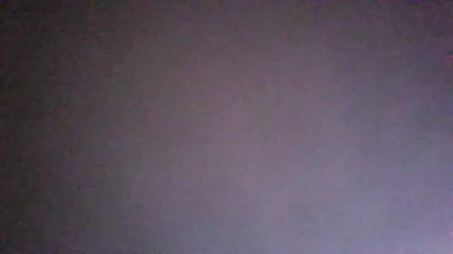 Snapshot of PlushPrincesss chatting on October 5, 2025, 10:29 pm PlushPrincesss online show from October 5, 2025, 10:29 pm