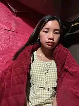 beobeo 2xx online show from October 7, 2025, 1:14 am