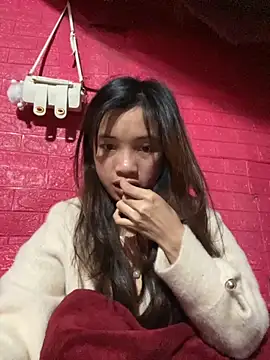 beobeo 2xx online show from November 19, 2025, 1:38 am