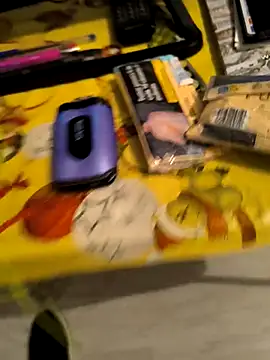 Snapshot of xxxfeo chatting on November 22, 2025, 6:07 pm xxxfeo online show from November 22, 2025, 6:07 pm