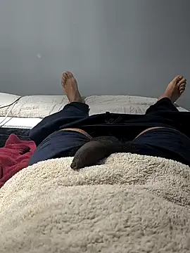 Snapshot of xxxfeo chatting on November 24, 2025, 5:56 pm xxxfeo online show from November 24, 2025, 5:56 pm