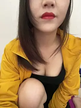 Dieknr online show from October 23, 2025, 1:38 am