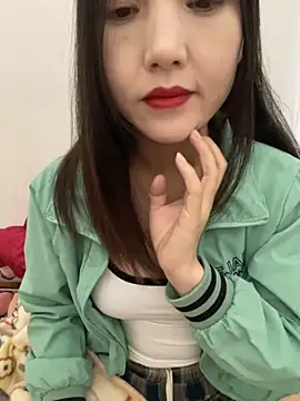 Dieknr online show from November 19, 2025, 1:27 am