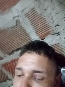 Snapshot of Duvan_ya02 chatting on December 1, 2025, 10:04 pm Duvan ya02 online show from December 1, 2025, 10:04 pm