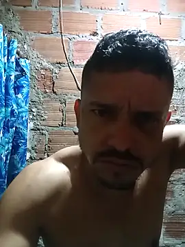 Snapshot of Duvan_ya02 chatting on December 3, 2025, 2:15 pm Duvan ya02 online show from December 3, 2025, 2:15 pm