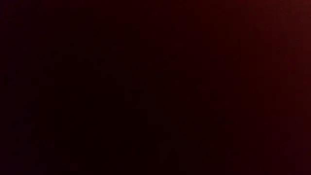 Snapshot of fetishslut4u chatting on September 20, 2025, 5:08 am fetishslut4u online show from September 20, 2025, 5:08 am