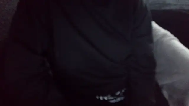 Snapshot of fetishslut4u chatting on September 27, 2025, 6:24 pm fetishslut4u online show from September 27, 2025, 6:24 pm