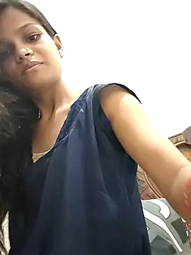 Komal0099 online show from September 15, 2025, 2:33 am