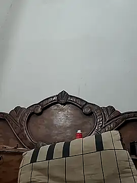 Komal0099 online show from October 11, 2025, 7:40 am