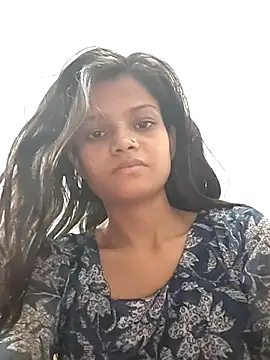 Komal0099 online show from November 17, 2025, 2:50 am