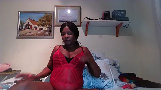 Snapshot of Missparis chatting on September 28, 2025, 5:40 pm Missparis online show from September 28, 2025, 5:40 pm