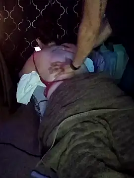 Snapshot of lillylooney chatting on October 14, 2025, 7:09 am lillylooney online show from October 14, 2025, 7:09 am