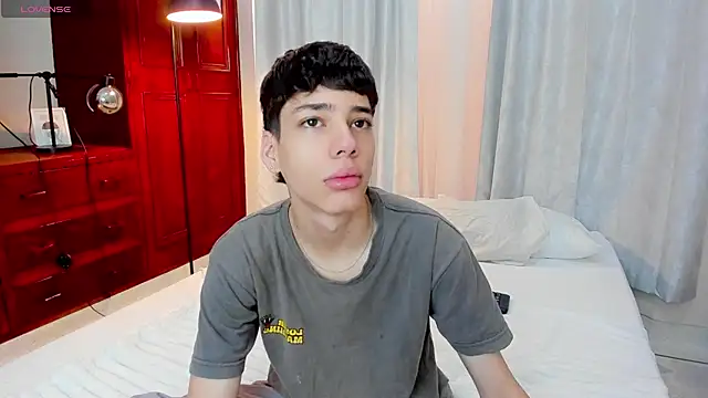 oblivion deku online show from October 23, 2025, 1:21 pm