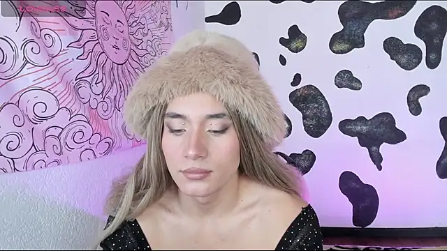 brihanna cooper online show from December 2, 2025, 1:39 pm