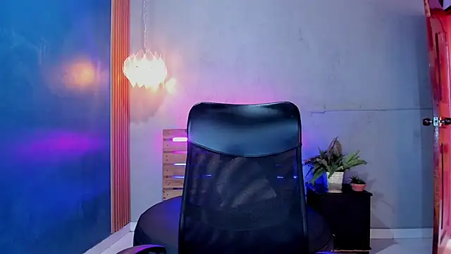 Snapshot of Daiisy_kiss chatting on November 17, 2025, 7:19 pm Daiisy kiss online show from November 17, 2025, 7:19 pm