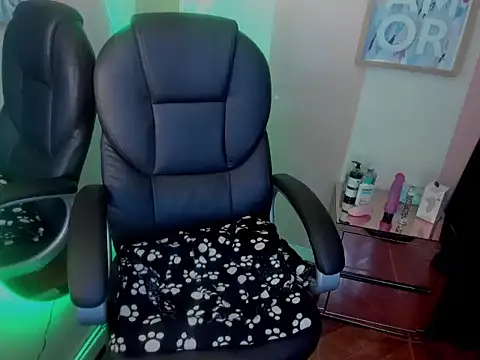 Morana  Hot online show from September 11, 2025, 3:06 am