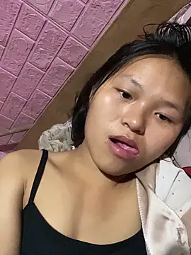 milo bae online show from December 13, 2025, 11:54 pm