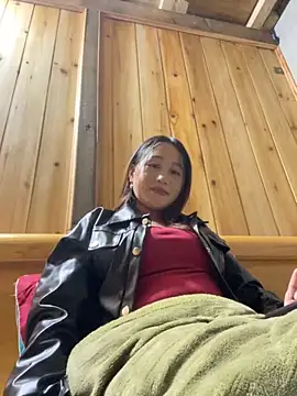 Snapshot of phungtiti chatting on November 20, 2025, 5:18 am phungtiti online show from November 20, 2025, 5:18 am