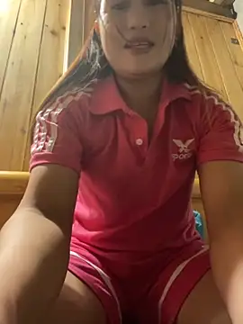 Snapshot of phungtiti chatting on November 22, 2025, 2:27 pm phungtiti online show from November 22, 2025, 2:27 pm