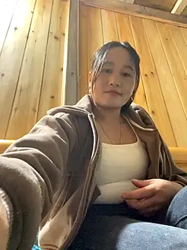 Snapshot of phungtiti chatting on November 23, 2025, 4:01 am phungtiti online show from November 23, 2025, 4:01 am