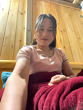 Snapshot of phungtiti chatting on November 24, 2025, 11:15 pm phungtiti online show from November 24, 2025, 11:15 pm