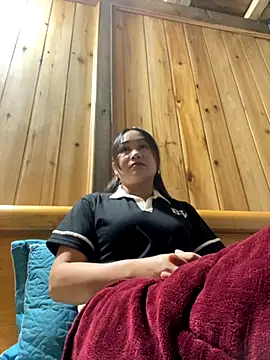 Snapshot of phungtiti chatting on November 28, 2025, 1:08 am phungtiti online show from November 28, 2025, 1:08 am