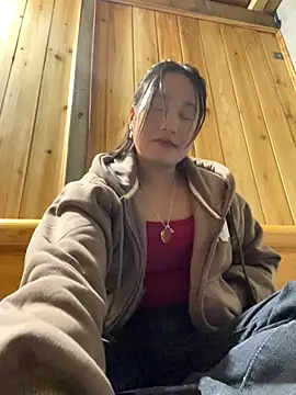 Snapshot of phungtiti chatting on November 29, 2025, 2:36 am phungtiti online show from November 29, 2025, 2:36 am